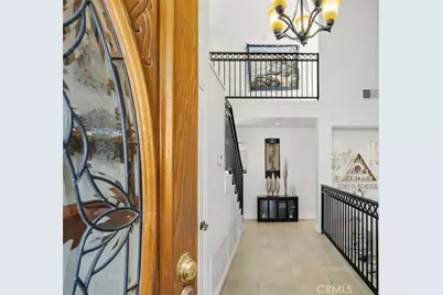 30249 Point Marina Drive, Canyon Lake, CA 92587 - Photo 6
