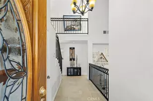 30249 Point Marina Dr, Canyon Lake, CA 92587 - Photo 6