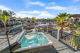 30249 Point Marina Dr, Canyon Lake, CA 92587 - Photo 28