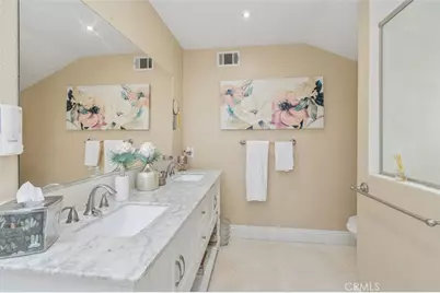 30249 Point Marina Drive, Canyon Lake, CA 92587 - Photo 20