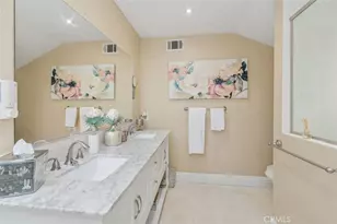 30249 Point Marina Dr, Canyon Lake, CA 92587 - Photo 20