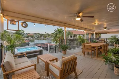 30249 Point Marina Drive, Canyon Lake, CA 92587 - Photo 20