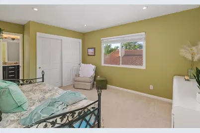 30249 Point Marina Drive, Canyon Lake, CA 92587 - Photo 16