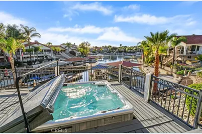 30249 Point Marina Drive, Canyon Lake, CA 92587 - Photo 4