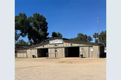 30249 Point Marina Drive, Canyon Lake, CA 92587 - Photo 52
