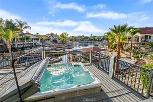 30249 Point Marina Dr, Canyon Lake, CA 92587 - Photo 2