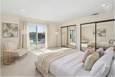 30249 Point Marina Drive, Canyon Lake, CA 92587 - Photo 24