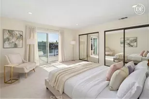 30249 Point Marina Dr, Canyon Lake, CA 92587 - Photo 24