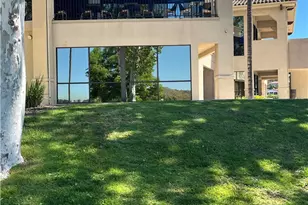 30249 Point Marina Dr, Canyon Lake, CA 92587 - Photo 44
