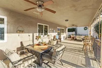 30249 Point Marina Drive, Canyon Lake, CA 92587 - Photo 26