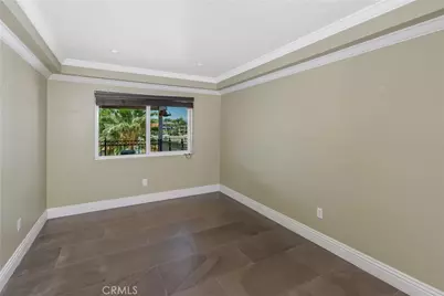 30249 Point Marina Drive, Canyon Lake, CA 92587 - Photo 10