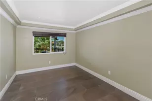 30249 Point Marina Dr, Canyon Lake, CA 92587 - Photo 10