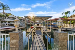 30249 Point Marina Dr, Canyon Lake, CA 92587 - Photo 2