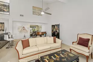 30249 Point Marina Dr, Canyon Lake, CA 92587 - Photo 6