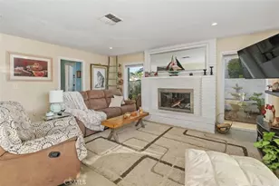 30249 Point Marina Dr, Canyon Lake, CA 92587 - Photo 10