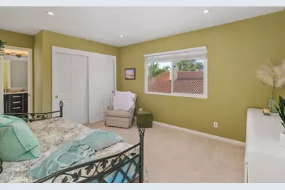 30249 Point Marina Drive, Canyon Lake, CA 92587 - Photo 32
