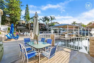 30249 Point Marina Dr, Canyon Lake, CA 92587 - Photo 32