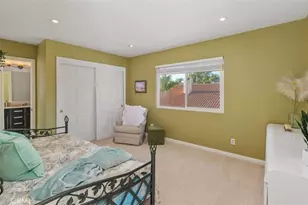30249 Point Marina Dr, Canyon Lake, CA 92587 - Photo 18