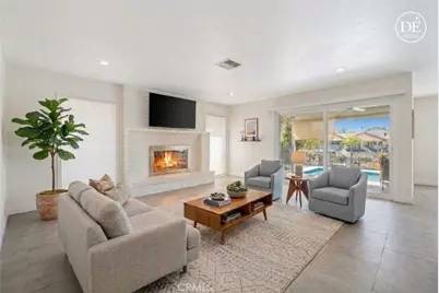 30249 Point Marina Drive, Canyon Lake, CA 92587 - Photo 16