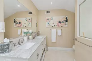 30249 Point Marina Dr, Canyon Lake, CA 92587 - Photo 22