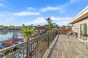 30249 Point Marina Dr, Canyon Lake, CA 92587 - Photo 22