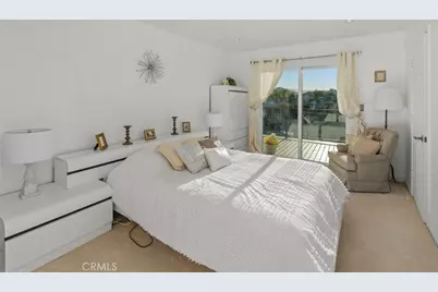 30249 Point Marina Drive, Canyon Lake, CA 92587 - Photo 18