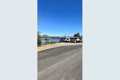30249 Point Marina Drive, Canyon Lake, CA 92587 - Photo 46