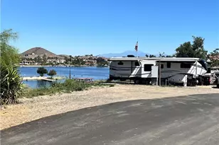 30249 Point Marina Dr, Canyon Lake, CA 92587 - Photo 46