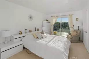 30249 Point Marina Dr, Canyon Lake, CA 92587 - Photo 28