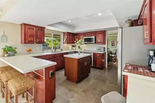 30249 Point Marina Dr, Canyon Lake, CA 92587 - Photo 12