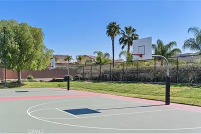 30249 Point Marina Drive, Canyon Lake, CA 92587 - Photo 34