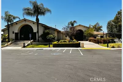30249 Point Marina Drive, Canyon Lake, CA 92587 - Photo 46