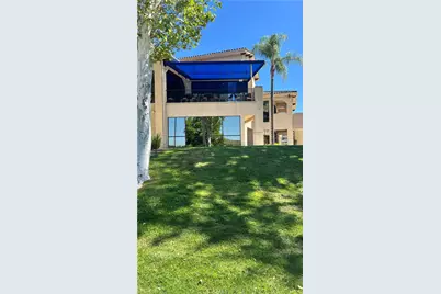 30249 Point Marina Drive, Canyon Lake, CA 92587 - Photo 48