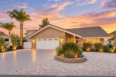 30249 Point Marina Drive, Canyon Lake, CA 92587 - Photo 1