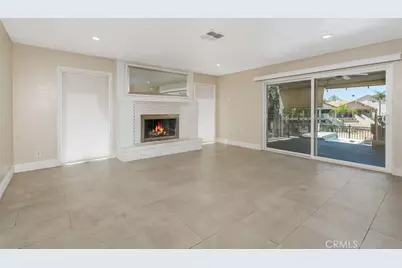 30249 Point Marina Drive, Canyon Lake, CA 92587 - Photo 12