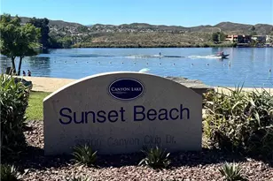 30249 Point Marina Dr, Canyon Lake, CA 92587 - Photo 42