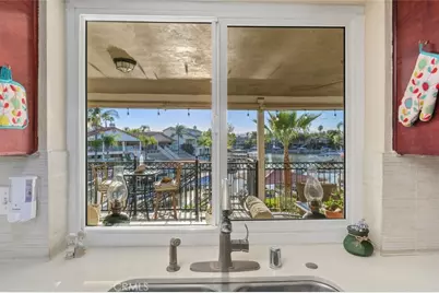 30249 Point Marina Drive, Canyon Lake, CA 92587 - Photo 14