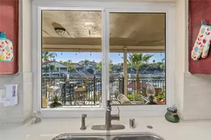 30249 Point Marina Dr, Canyon Lake, CA 92587 - Photo 14