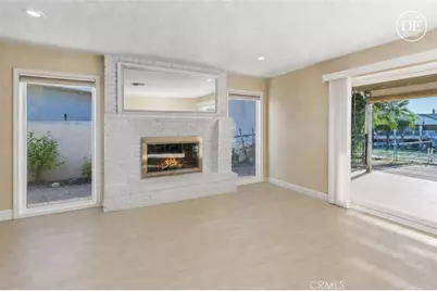 30249 Point Marina Drive, Canyon Lake, CA 92587 - Photo 12