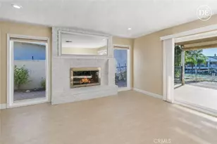 30249 Point Marina Dr, Canyon Lake, CA 92587 - Photo 12