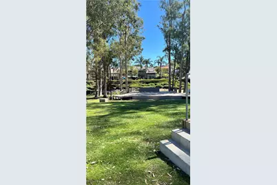 30249 Point Marina Drive, Canyon Lake, CA 92587 - Photo 40