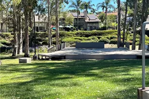 30249 Point Marina Dr, Canyon Lake, CA 92587 - Photo 40