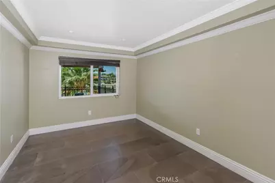 30249 Point Marina Drive, Canyon Lake, CA 92587 - Photo 8