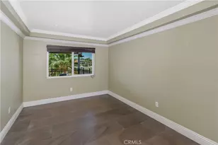 30249 Point Marina Dr, Canyon Lake, CA 92587 - Photo 8