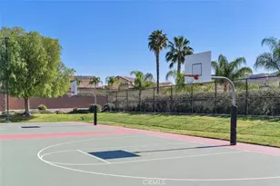 30249 Point Marina Dr, Canyon Lake, CA 92587 - Photo 34