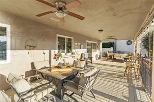 30249 Point Marina Dr, Canyon Lake, CA 92587 - Photo 30