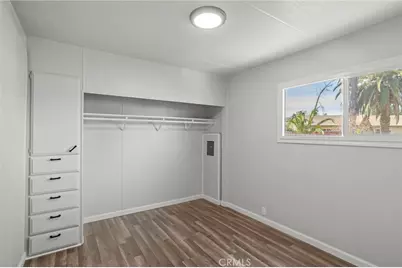 300 N Ellis St Space 30 A, Lake Elsinore, CA 92530 - Photo 10