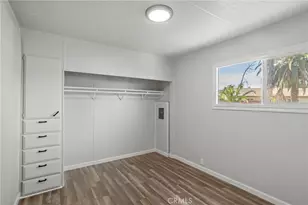 300 N Ellis St Space 30 A, Lake Elsinore, CA 92530 - Photo 10