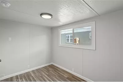 300 N Ellis St Space 30 A, Lake Elsinore, CA 92530 - Photo 16