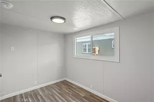 300 N Ellis St Space 30 A, Lake Elsinore, CA 92530 - Photo 16